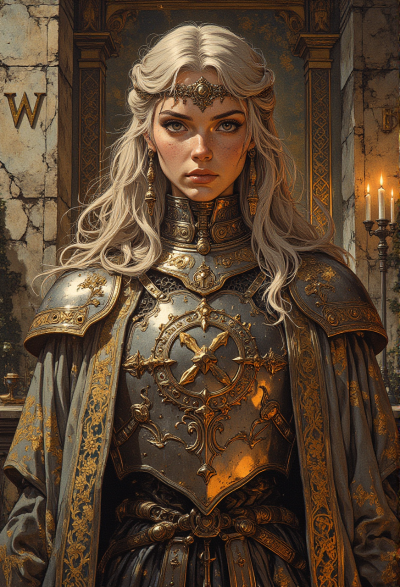 分享一个AI求职助理，解放双手，坐等Offer！