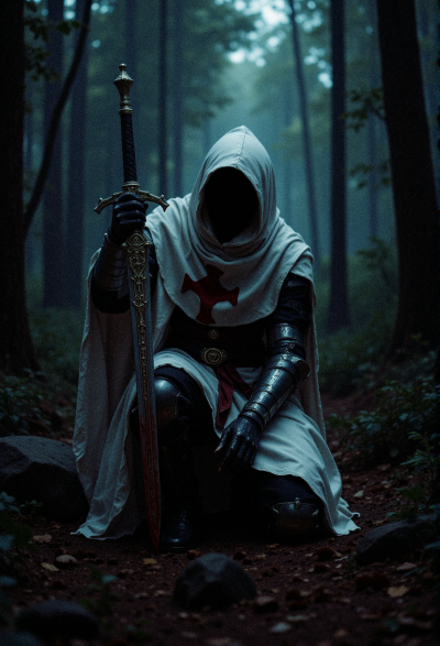 LobeChat配置联网搜索功能